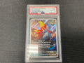 Slither Wing Paradox Rift PSA 8
