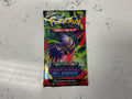 Phantasmal Flames Single Pack