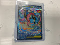 Mega Greninja ex 116/086
