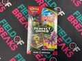Perfect Order Booster Bundle J&J
