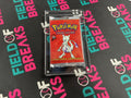 Base set 2 Single Pack