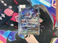 Suicune v