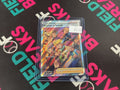 Friends in Sinnoh Full Art Crown Zenith 149/159