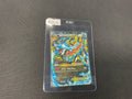 Mega Charizard EX
