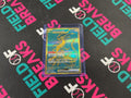 Miraidon Shiny Treasures Ex 358/190