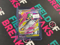 Gardevoir Full Art 159/132