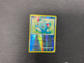 Marill Rev holo Diamond And Pearl HP