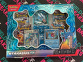Gyarados EX Premium Collection