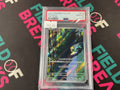 Psyduck 175/165 PSA 10