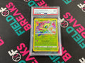 Celebi Amazing Rare Vivid Voltage 009