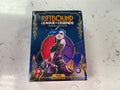 Riftbound Jinx Champion Deck