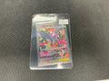 Mega Lopunny EX SIR Phantasmal Flames 128/094