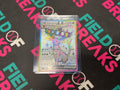 Espeon Figure Collection Promo 175
