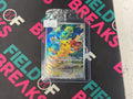 Pikachu 027 sealed
