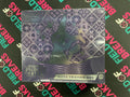 Paldean Fates ETB Sealed