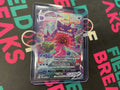 Gengar Vmax Alt Art 271/264
