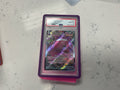 Gengar VMAX Psa 10