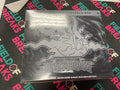 Pitch Black ETB