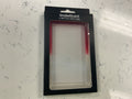Cherry Graded Guard PSA