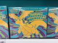 Ascended Heroes ETB J&J