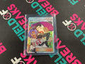 Jessie and James Full Art Hidden Fates 68/68