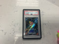 Magikarp AR JP PSA 10