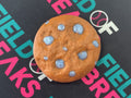 Dungeons And Pastries Cookie