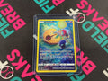Lunatone Crown Zenith Galarian Gallery GG11/GG70