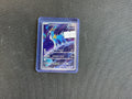 Cobalion Black Bolt Japanese