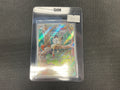 Meowth Phantasmal Flames 106/094