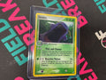 Swalot holo 11/100