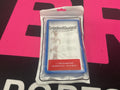 Graded Guard Standard PSA Royal Blue