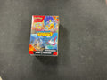Surging Sparks Booster Bundle J&J
