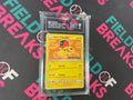 Ash’s Pikachu 2017 I CHOOSE YOU MOVIE PROMO SM110