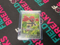 Throh Black Bolt 128/086