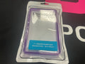 Graded Guard Amethyst Jewel CGC