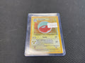 Electrode Jungle Unlimited Holo (LP)