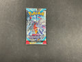Paradox Rift Booster Pack J&J