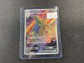 Tyranitar Paldea Evolved