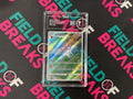Sylveon Gem pack 2 TAG