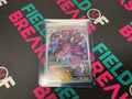 Drapion Nihil Zero 090/080