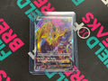 Jolteon V swsh183 Alt art