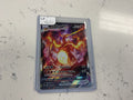 Charizard Vmax SWSH261 LP