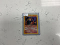 Dark Charizard 21/82