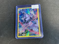 Palkia XY Promo (LP)