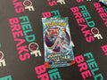 Journey Together Single Packs