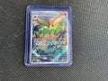 Flygon Inferno X