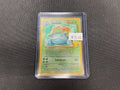 Venusaur Holo Celebrations 15/102