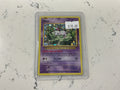 Mew 53/108