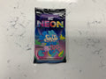 Disney NEON blaster single pack